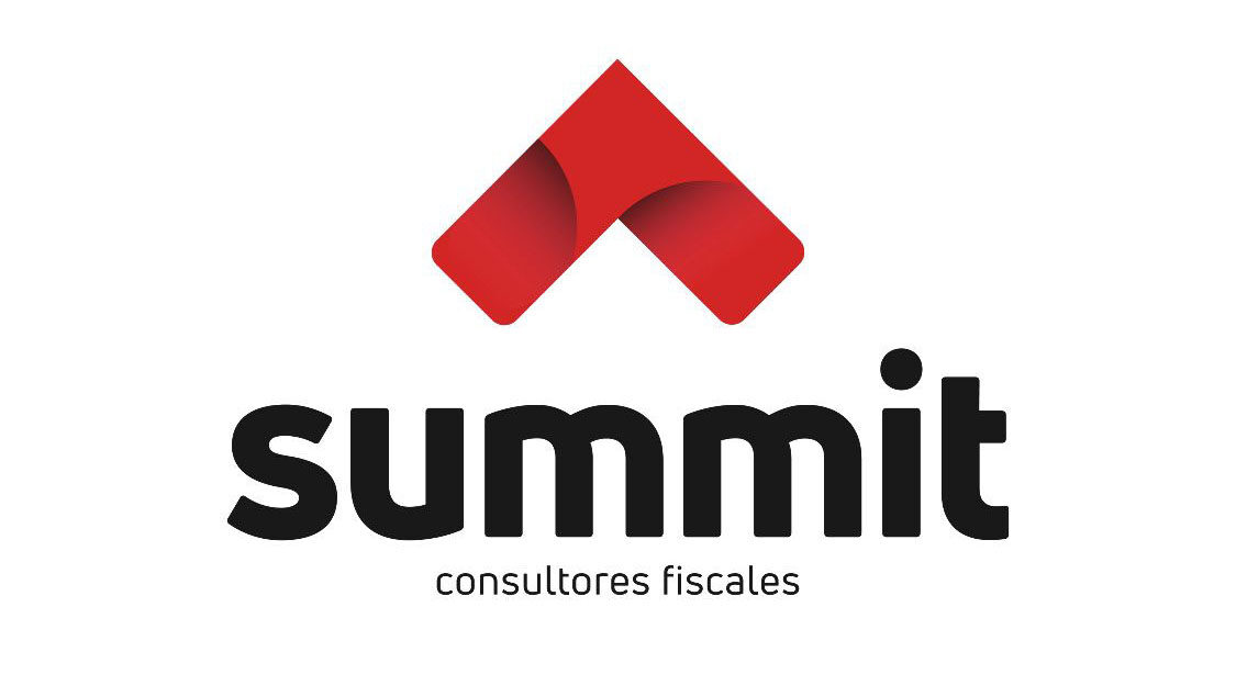 Summit Consultores